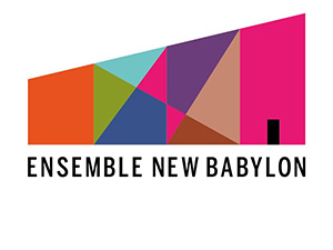 Asociación Nacional de Compositores (ANC) presenta Ensamble New Babylon